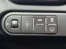 Kia Ceed Sportswagon (2024) thumbnail 20