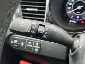 Kia Ceed Sportswagon (2024) thumbnail 23