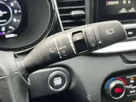 Kia Ceed Sportswagon (2024) thumbnail 24