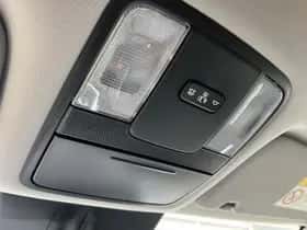 Kia Ceed Sportswagon (2024) thumbnail 26