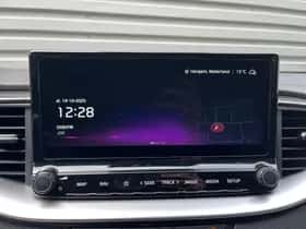Kia Ceed Sportswagon (2024) thumbnail 27