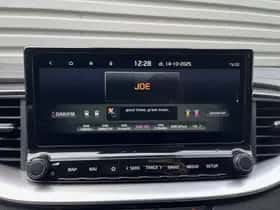 Kia Ceed Sportswagon (2024) thumbnail 28