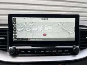 Kia Ceed Sportswagon (2024) thumbnail 29