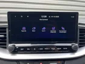 Kia Ceed Sportswagon (2024) thumbnail 31