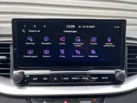 Kia Ceed Sportswagon (2024) thumbnail 33