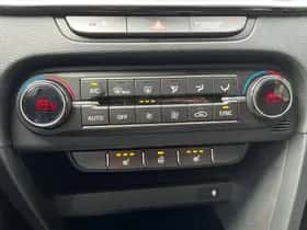 Kia Ceed Sportswagon (2024) thumbnail 35