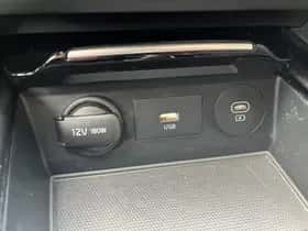 Kia Ceed Sportswagon (2024) thumbnail 36