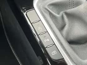 Kia Ceed Sportswagon (2024) thumbnail 38
