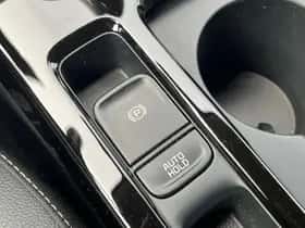 Kia Ceed Sportswagon (2024) thumbnail 39