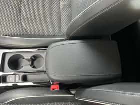 Kia Ceed Sportswagon (2024) thumbnail 40