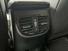 Kia Ceed Sportswagon (2024) thumbnail 41