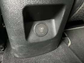 Kia Ceed Sportswagon (2024) thumbnail 42