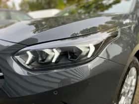 Kia Ceed Sportswagon (2024) thumbnail 43