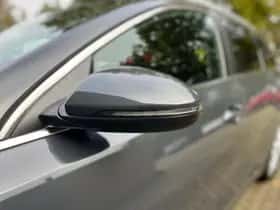 Kia Ceed Sportswagon (2024) thumbnail 45