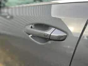 Kia Ceed Sportswagon (2024) thumbnail 46