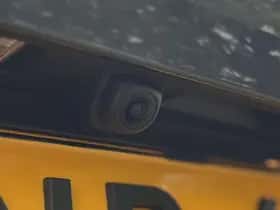 Kia Ceed Sportswagon (2024) thumbnail 48