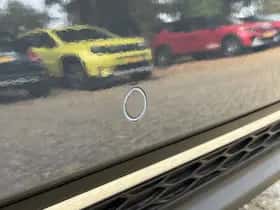 Kia Ceed Sportswagon (2024) thumbnail 49