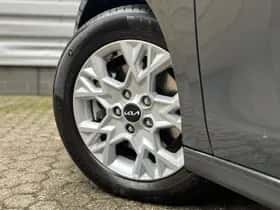 Kia Ceed Sportswagon (2024) thumbnail 8