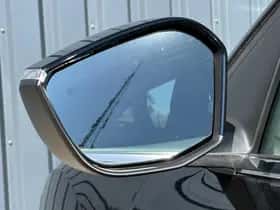 Citroën C4 (2022) thumbnail 12