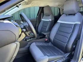 Citroën C4 (2022) thumbnail 13