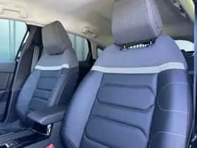 Citroën C4 (2022) thumbnail 14