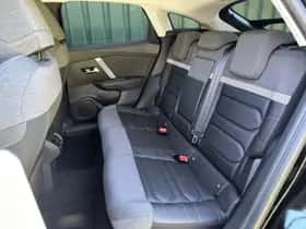 Citroën C4 (2022) thumbnail 15
