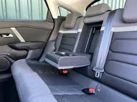 Citroën C4 (2022) thumbnail 16