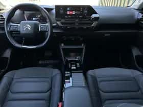 Citroën C4 (2022) thumbnail 17