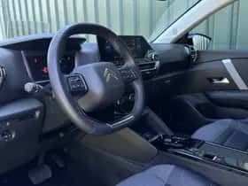 Citroën C4 (2022) thumbnail 18