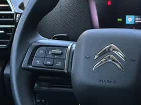 Citroën C4 (2022) thumbnail 20