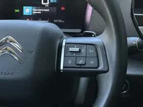 Citroën C4 (2022) thumbnail 21
