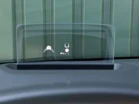 Citroën C4 (2022) thumbnail 22