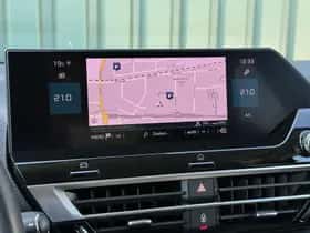 Citroën C4 (2022) thumbnail 23