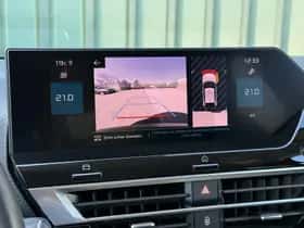 Citroën C4 (2022) thumbnail 24