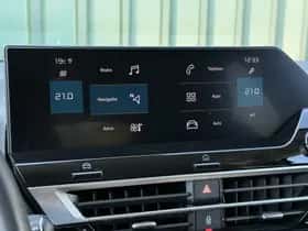Citroën C4 (2022) thumbnail 25
