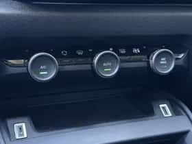 Citroën C4 (2022) thumbnail 26