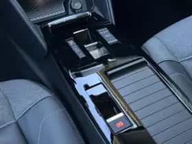 Citroën C4 (2022) thumbnail 27