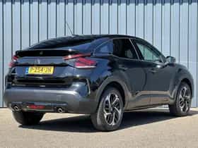 Citroën C4 (2022) thumbnail 5