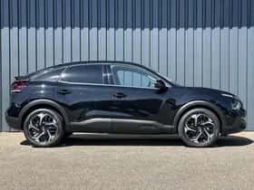 Citroën C4 (2022) thumbnail 6