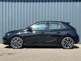 Opel Corsa (2024) thumbnail 2