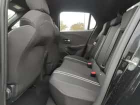 Opel Corsa (2024) thumbnail 11