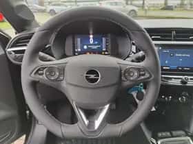 Opel Corsa (2024) thumbnail 12