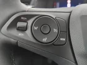 Opel Corsa (2024) thumbnail 13