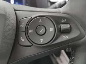 Opel Corsa (2024) thumbnail 14