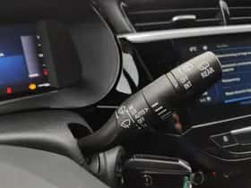 Opel Corsa (2024) thumbnail 15