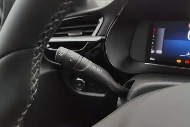 Opel Corsa (2024) thumbnail 16