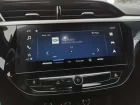 Opel Corsa (2024) thumbnail 17