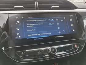 Opel Corsa (2024) thumbnail 20