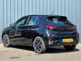 Opel Corsa (2024) thumbnail 3