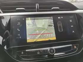 Opel Corsa (2024) thumbnail 21